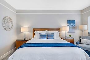 1435 Brickell Ave #3004