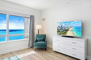 1435 Brickell Ave #3004