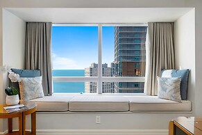 1435 Brickell Ave #3004