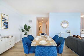 1435 Brickell Ave #3004