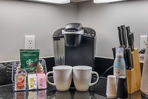 1435 Brickell Ave #3004