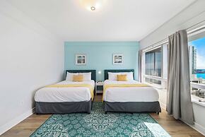 1435 Brickell Ave #3004