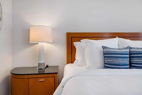 1435 Brickell Ave #3004