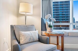 1435 Brickell Ave #3004