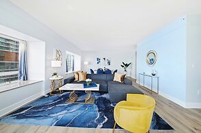 1435 Brickell Ave #3004