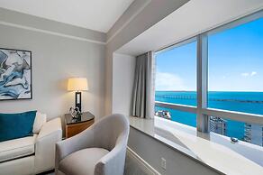 1435 Brickell Ave #3004