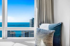 1435 Brickell Ave #3004