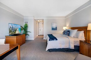 1435 Brickell Ave #3004