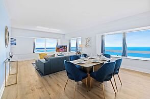 1435 Brickell Ave #3004