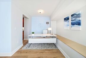 1435 Brickell Ave #3004