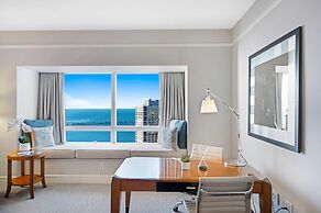 1435 Brickell Ave #3004