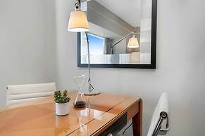 1435 Brickell Ave #3004