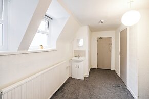 Oyo A Better Night Hotel Limited