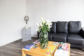 Oyo A Better Night Hotel Limited