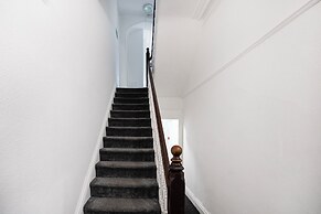 Oyo A Better Night Hotel Limited