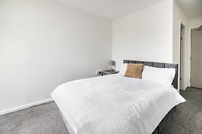 Oyo A Better Night Hotel Limited