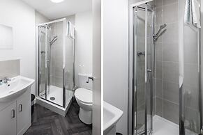 Oyo A Better Night Hotel Limited