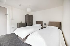 Oyo A Better Night Hotel Limited