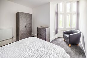 Oyo A Better Night Hotel Limited