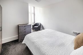 Oyo A Better Night Hotel Limited