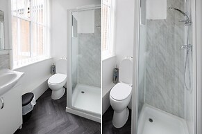 Oyo A Better Night Hotel Limited