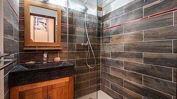 Apartment in Morillon Near Ski Resort