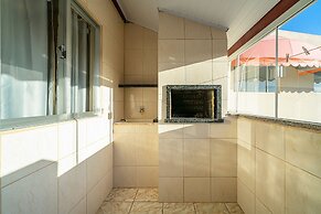 AP 19 Ala Tainha Residencial Solavir