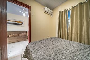 AP 19 Ala Tainha Residencial Solavir