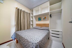 AP 19 Ala Tainha Residencial Solavir