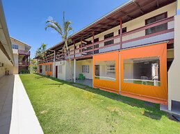 AP 19 Ala Tainha Residencial Solavir