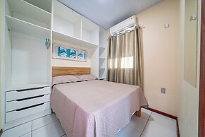 AP 19 Ala Tainha Residencial Solavir