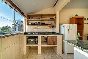 AP 19 Ala Tainha Residencial Solavir