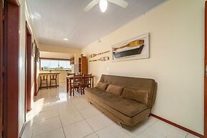 AP 19 Ala Tainha Residencial Solavir