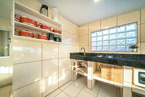 AP 20 Ala Tainha Residencial Solavir