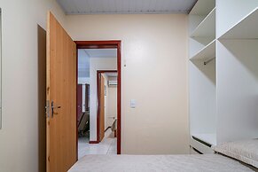 AP 20 Ala Tainha Residencial Solavir