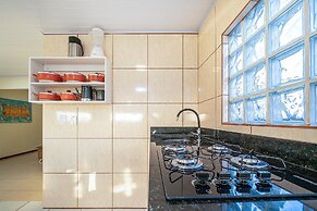 AP 20 Ala Tainha Residencial Solavir