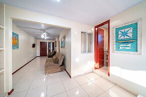 AP 20 Ala Tainha Residencial Solavir