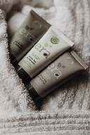 The Mallyan Spout Hotel