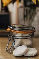 The Mallyan Spout Hotel