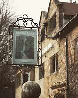 The Mallyan Spout Hotel