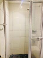 Chambers Residence KLCC By DIN