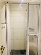 Chambers Residence KLCC By DIN