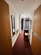 Hillcrest Liverpool Central