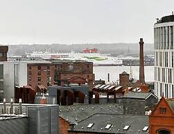 Hillcrest Liverpool Central