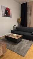 Downtown Chalet in Braunschweig