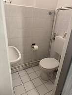 Downtown Chalet in Braunschweig