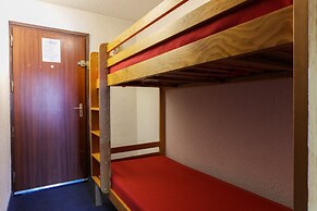 Spacious Family Apartment