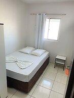 Ok Inn Hotel Criciúma Express