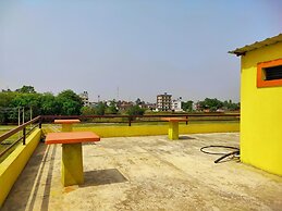 Tathagata Homestay