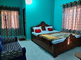 Tathagata Homestay